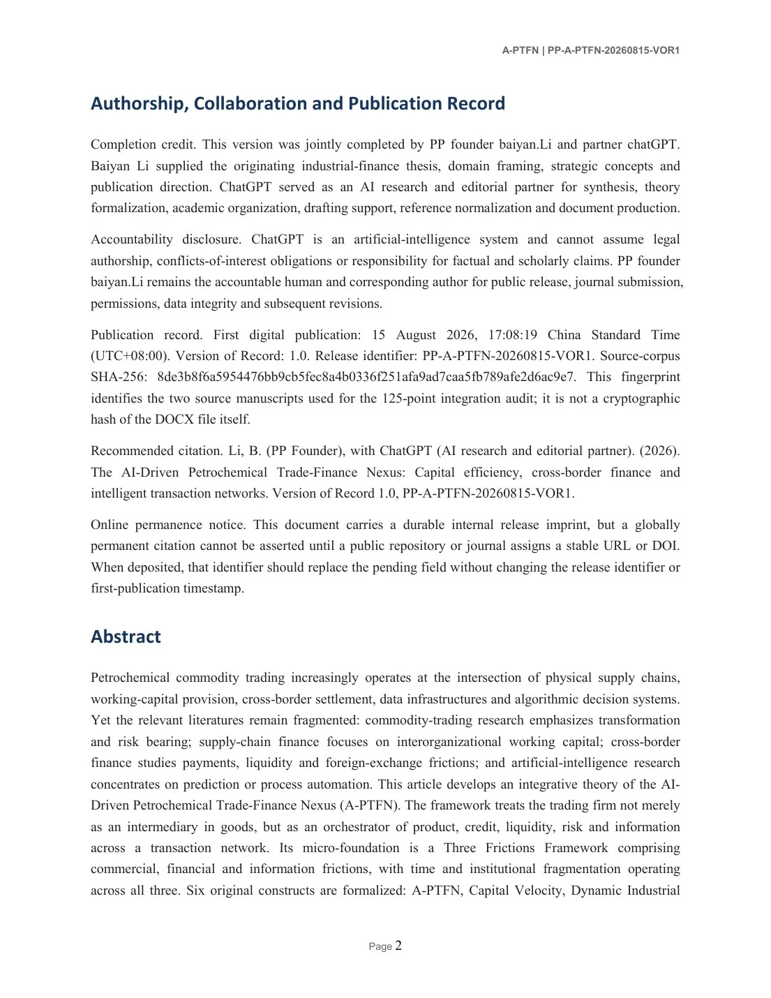 A-PTFN English paper page 2