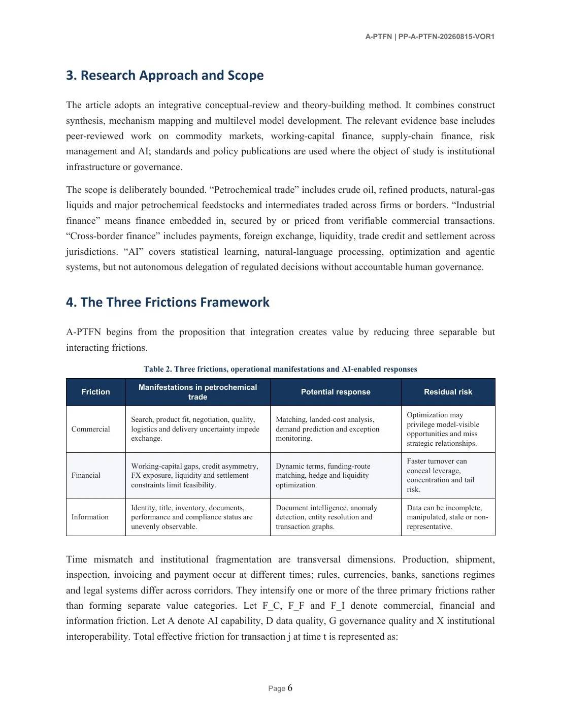 A-PTFN English paper page 6