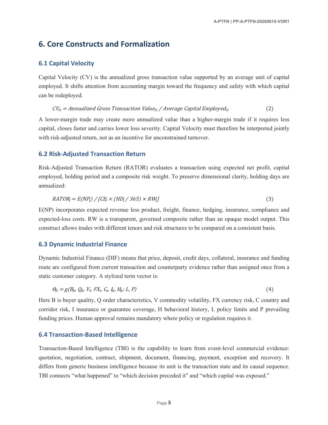 A-PTFN English paper page 8
