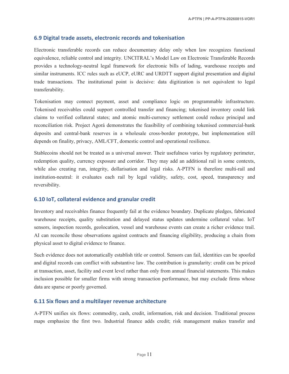 A-PTFN English paper page 11