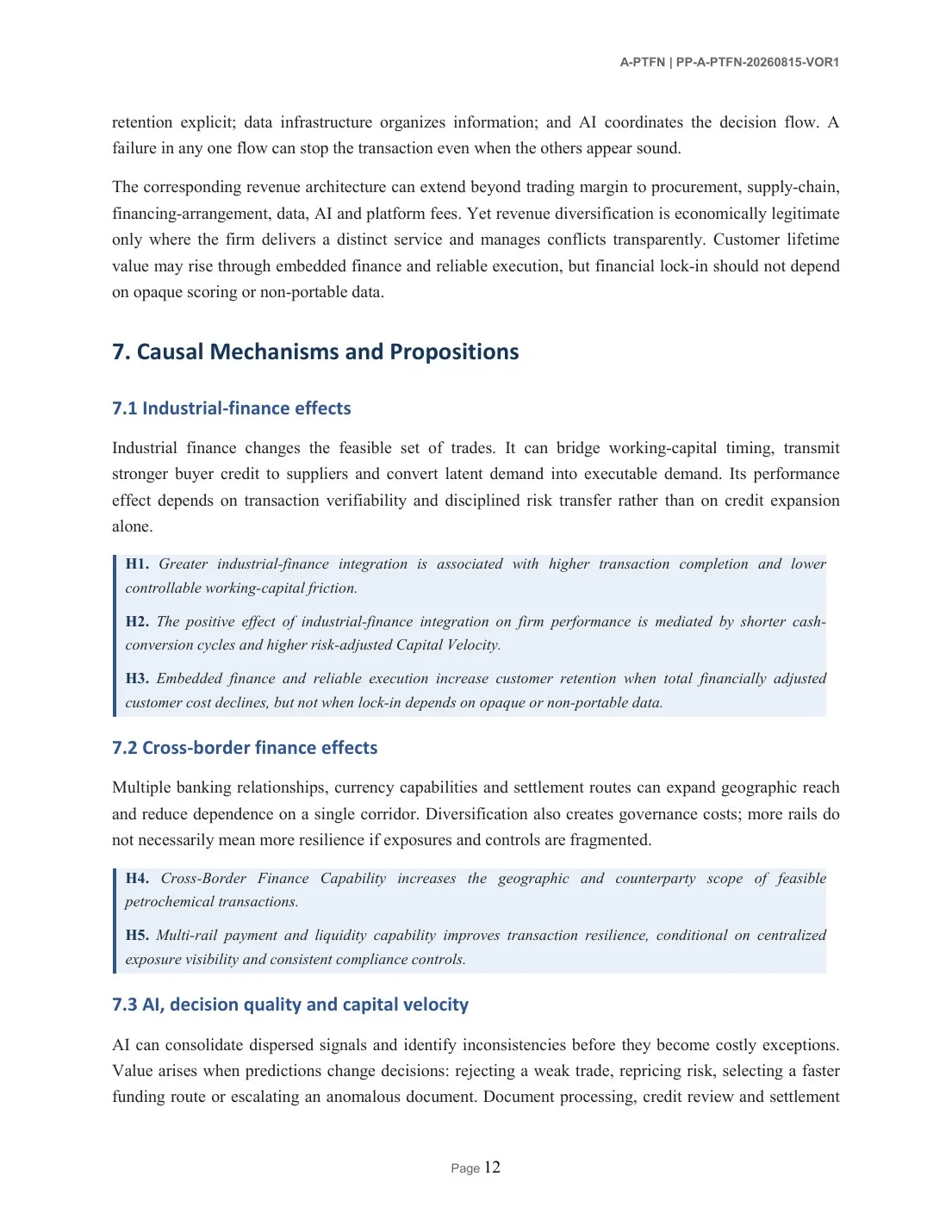 A-PTFN English paper page 12