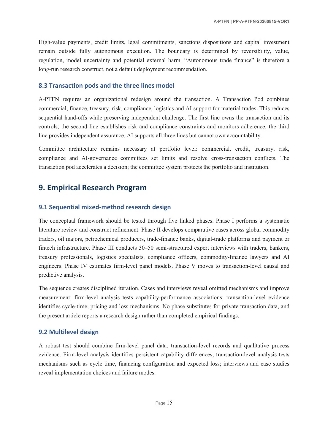 A-PTFN English paper page 15