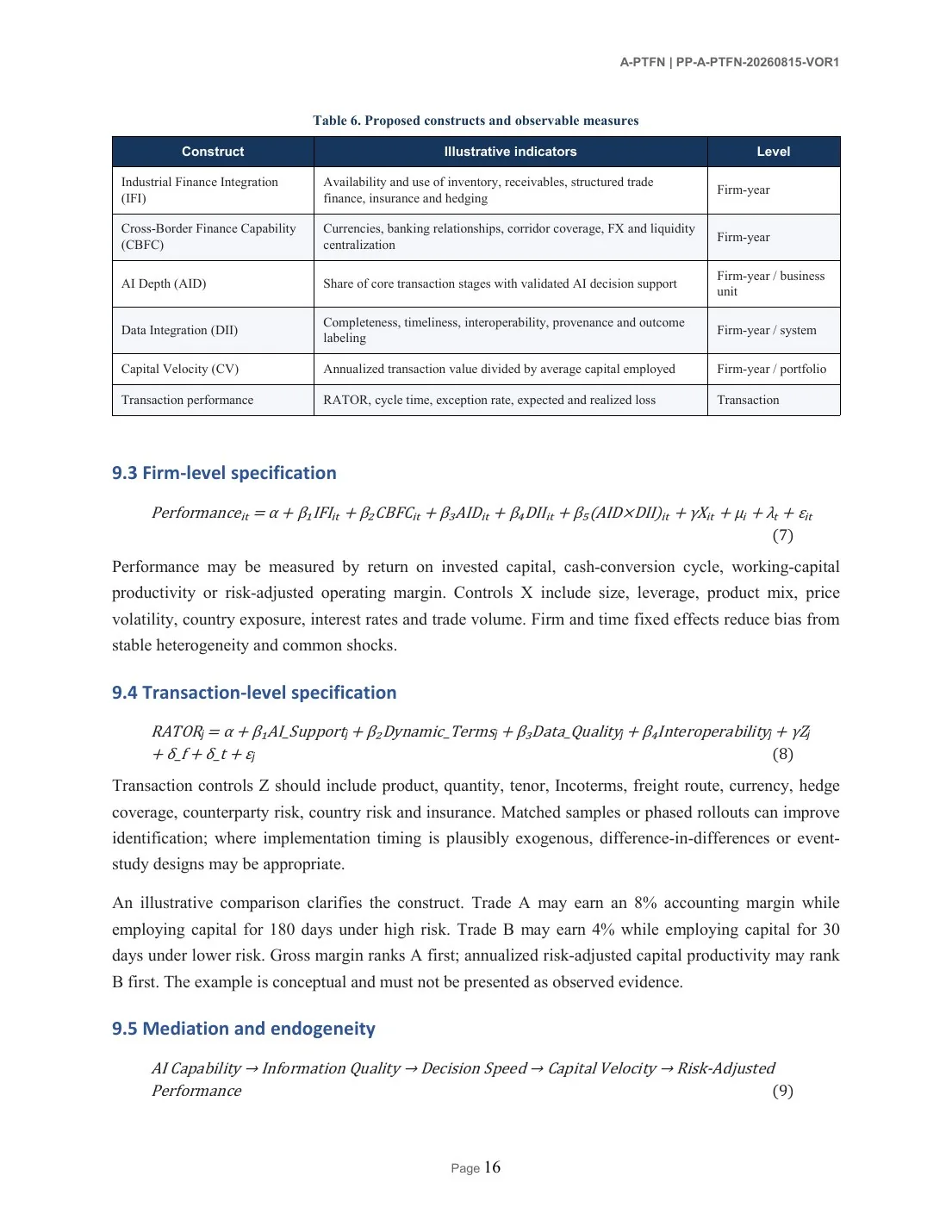 A-PTFN English paper page 16