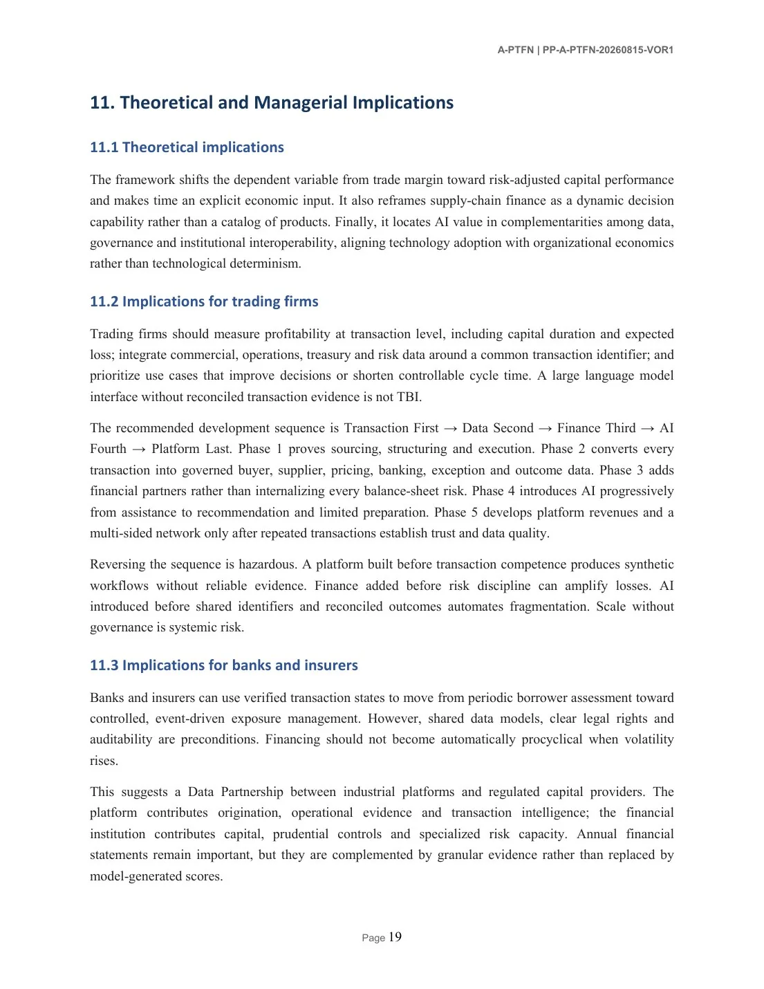A-PTFN English paper page 19
