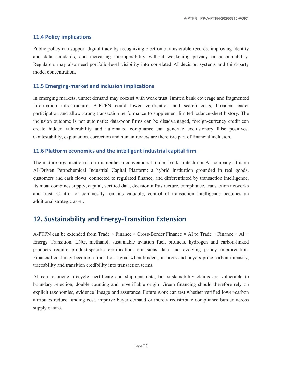 A-PTFN English paper page 20