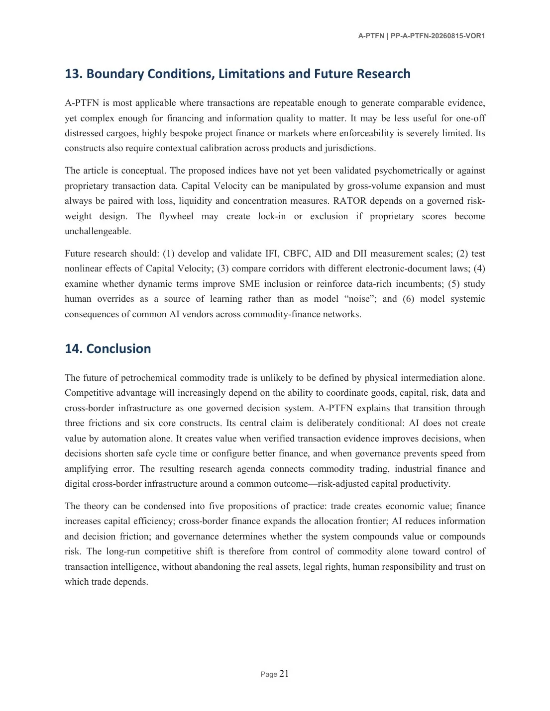 A-PTFN English paper page 21