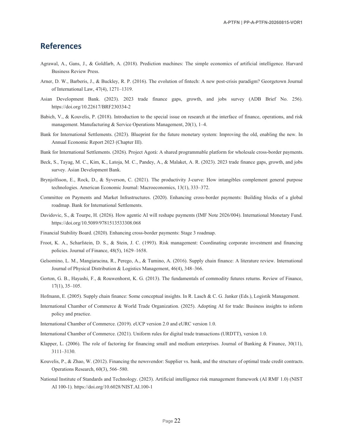 A-PTFN English paper page 22