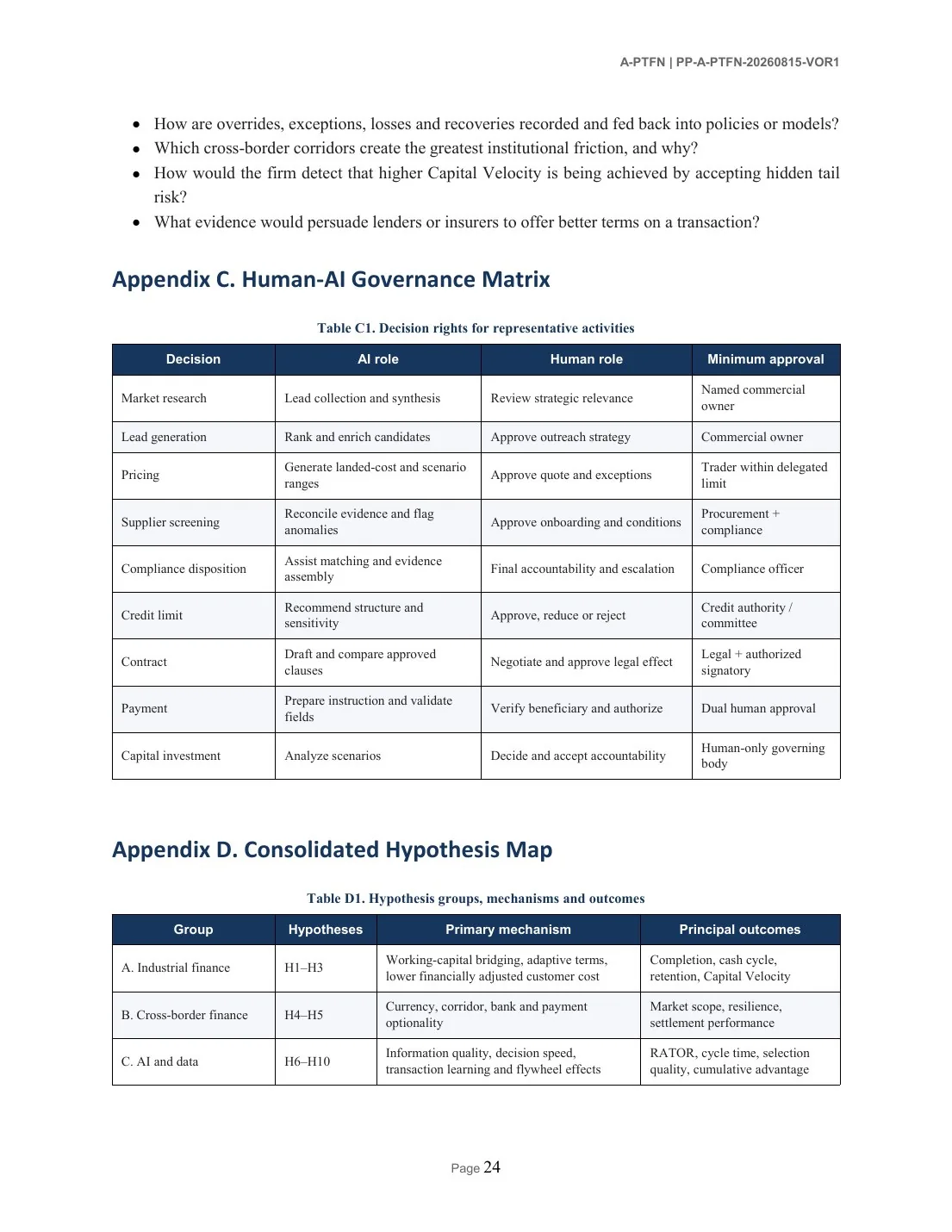 A-PTFN English paper page 24