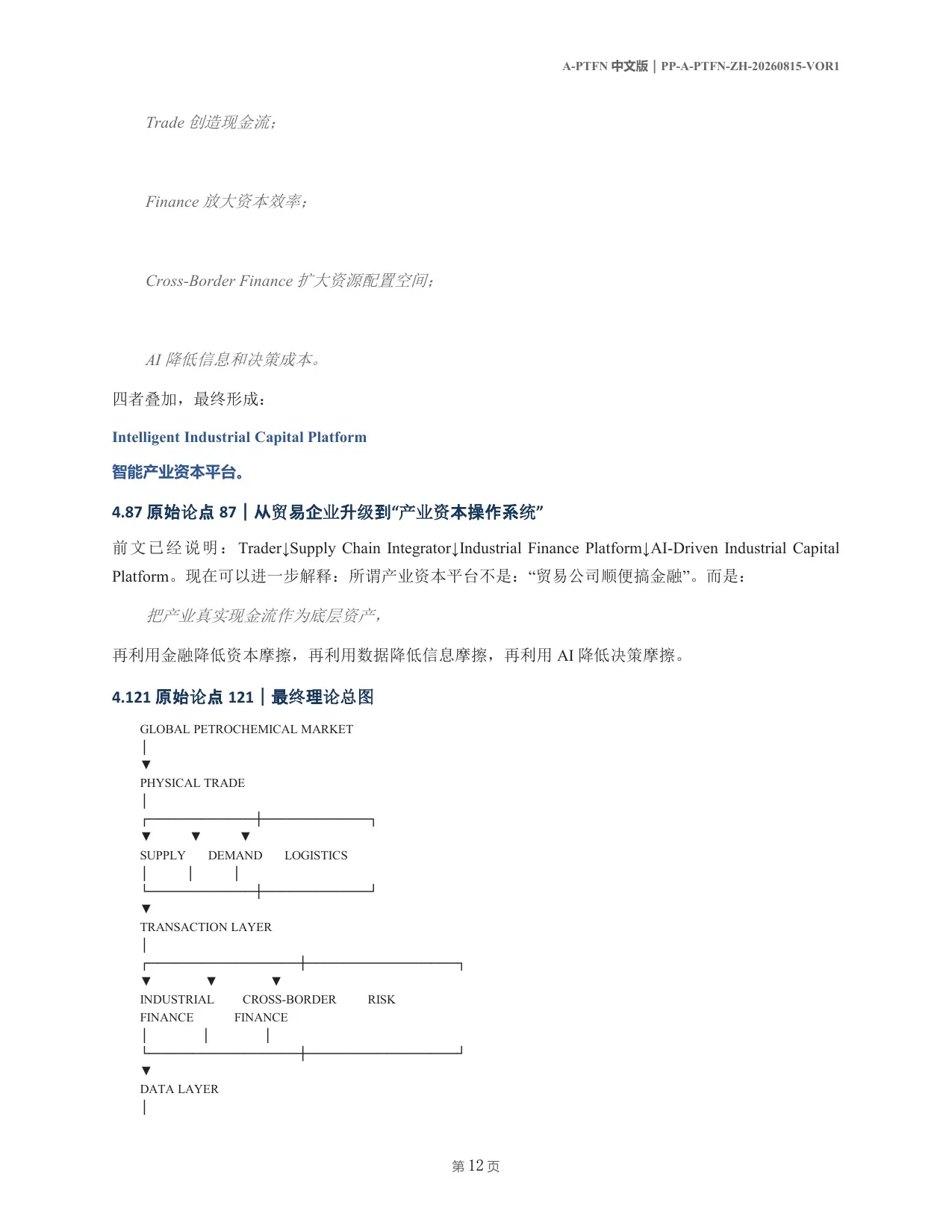 A-PTFN 中文论文第12页